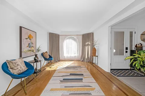 13 Brookhurst Crescent, ON L0R 2H3