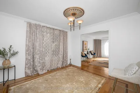 13 Brookhurst Crescent, ON L0R 2H3