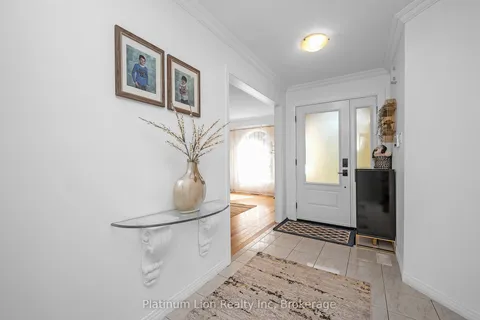 13 Brookhurst Crescent, ON L0R 2H3