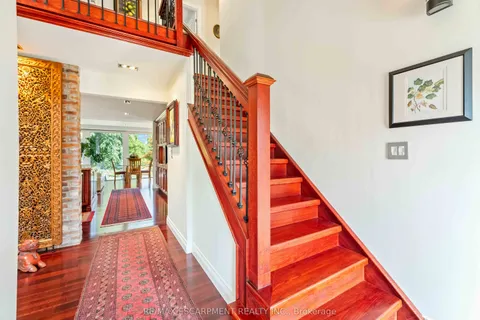 493 Ridge Road, ON L3M 0K5