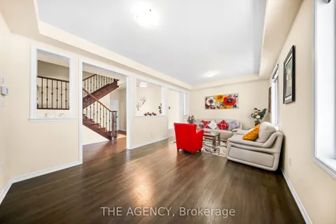 109 Gillespie Drive, ON N3T 0K1