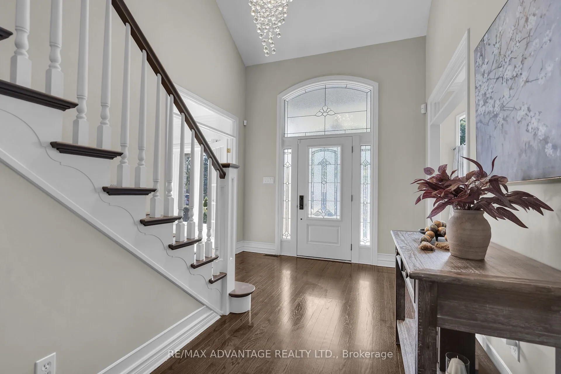 6 Northumberland Road, ON N6H 5H5