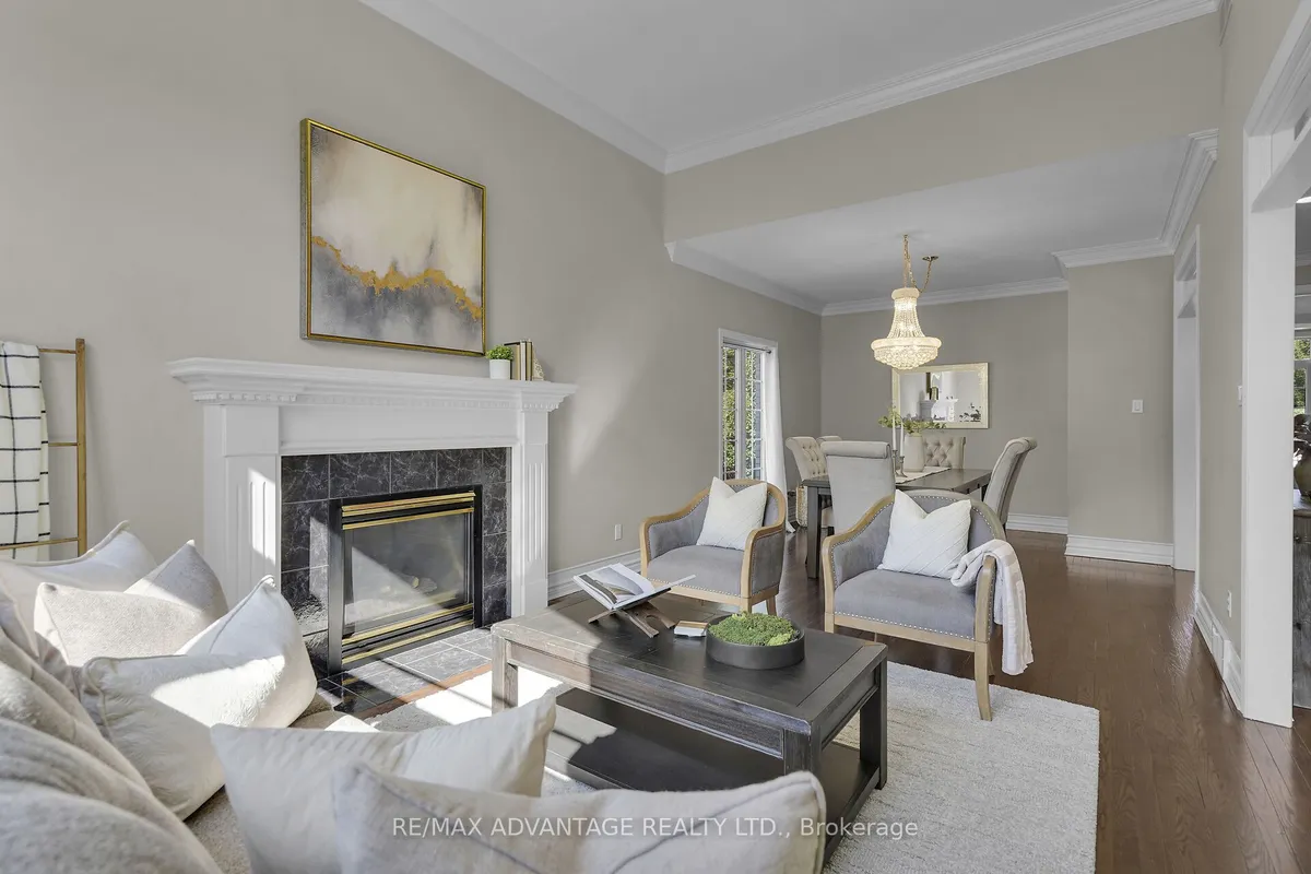 6 Northumberland Road, ON N6H 5H5