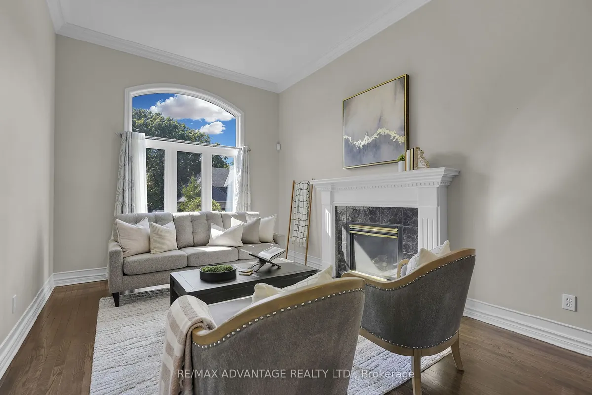 6 Northumberland Road, ON N6H 5H5