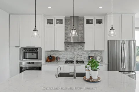 103 Ugovsek Crescent, ON N0H 1B0