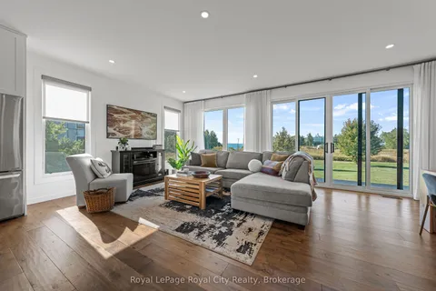 103 Ugovsek Crescent, ON N0H 1B0