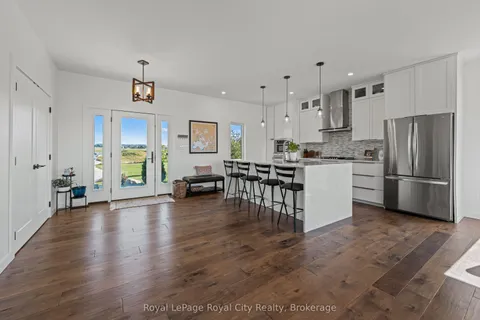 103 Ugovsek Crescent, ON N0H 1B0