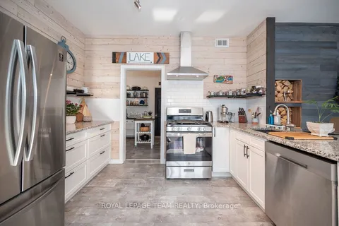 188 Paugh Lake Road, ON K0J 1B0