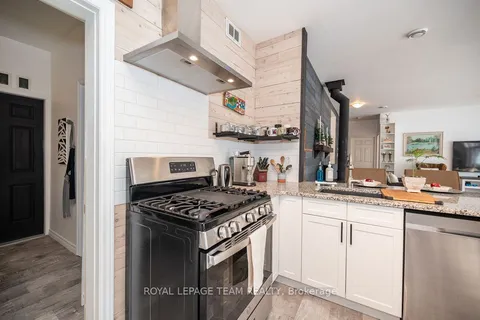 188 Paugh Lake Road, ON K0J 1B0