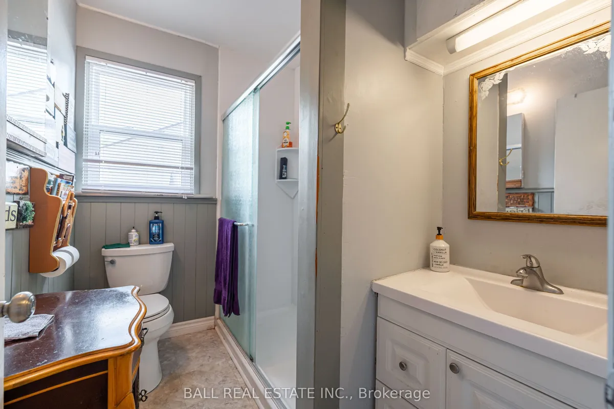 45 Goodfellow Road, ON K9J 5W8