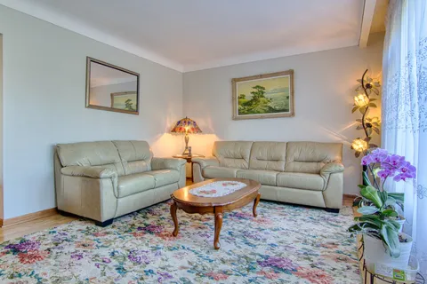 4095 Montcalm Crescent, ON L2G 6M1