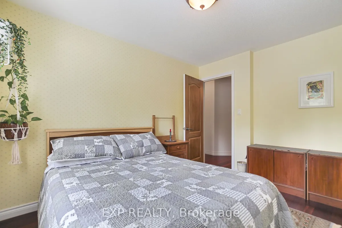 2186 Clyde Lake Road, ON K0G 1K0