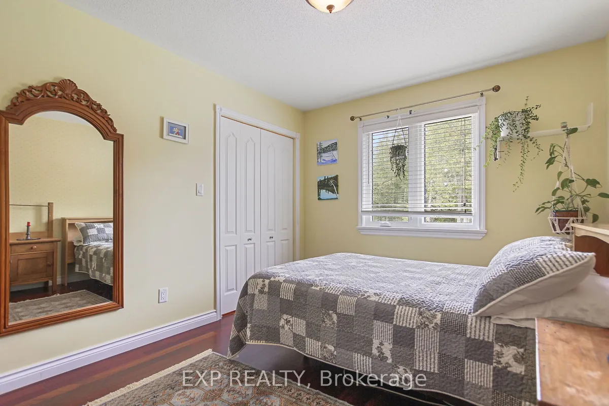 2186 Clyde Lake Road, ON K0G 1K0