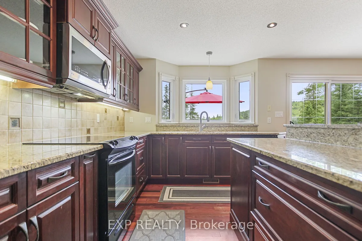 2186 Clyde Lake Road, ON K0G 1K0