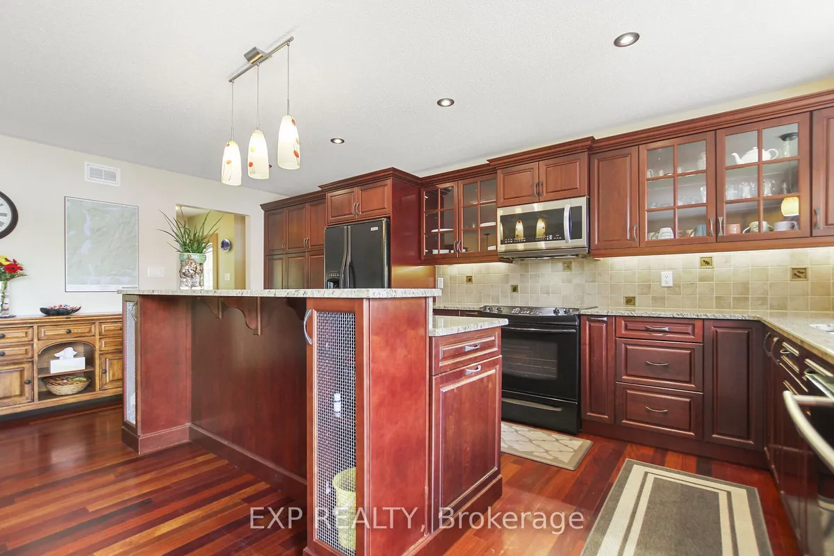 2186 Clyde Lake Road, ON K0G 1K0