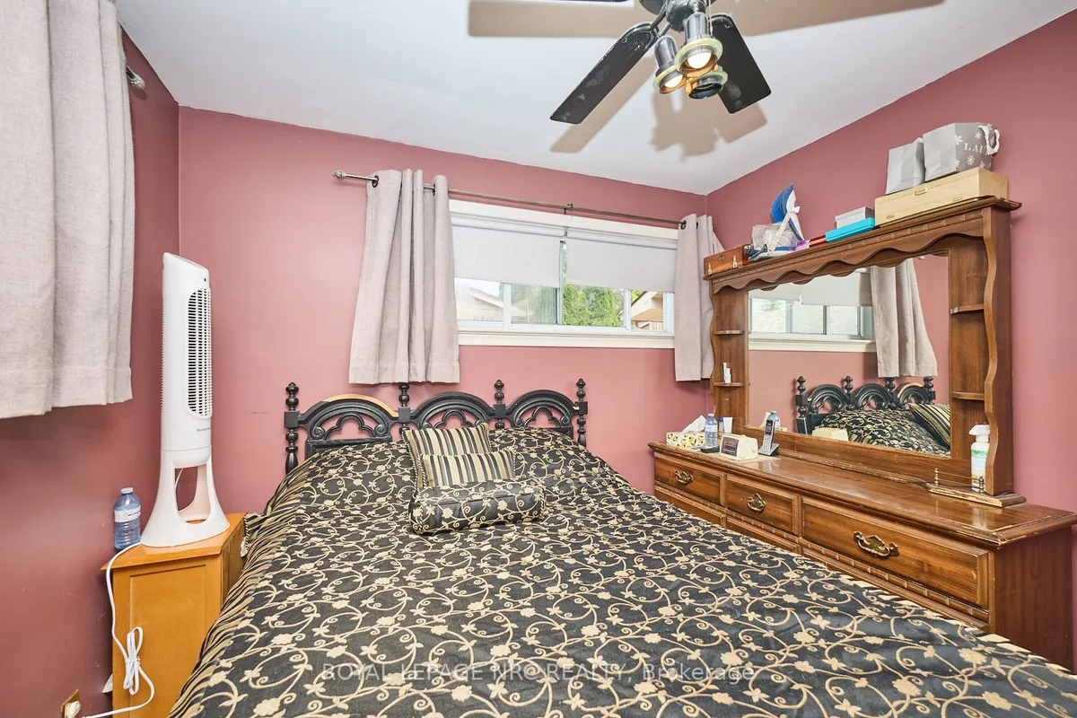 6947 GARDEN Street, ON L2G 1H8