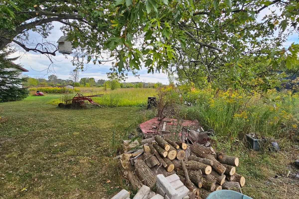 609 LOWER SLASH Road, ON K0K 1X0