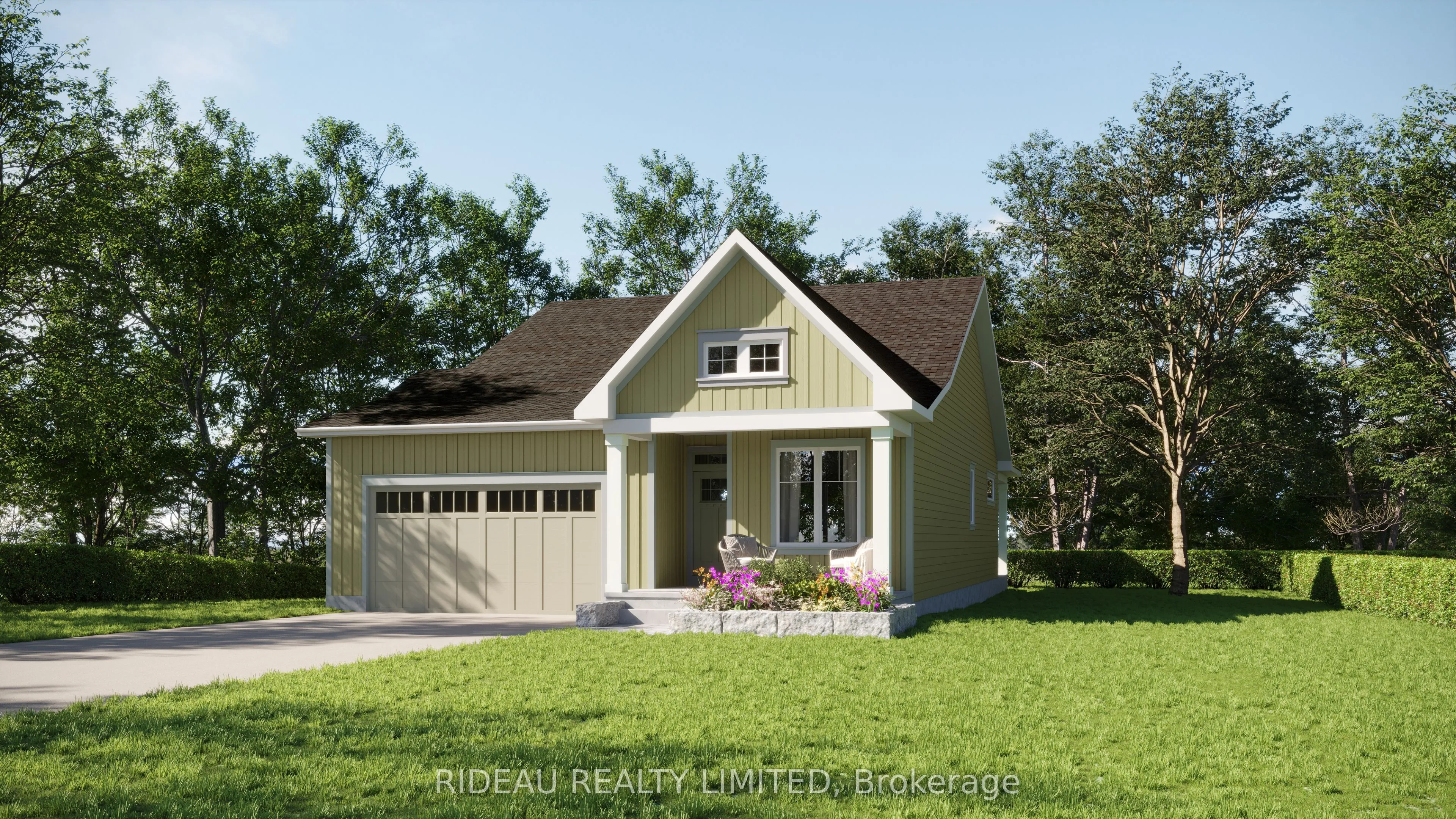 82 Cabin House Road, ON K0G 1X0