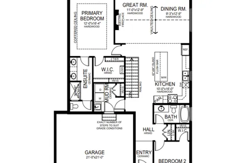 82 Cabin House Road, ON K0G 1X0