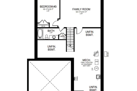 82 Cabin House Road, ON K0G 1X0