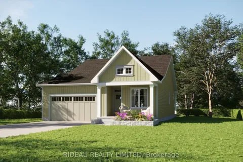 82 Cabin House Road, ON K0G 1X0