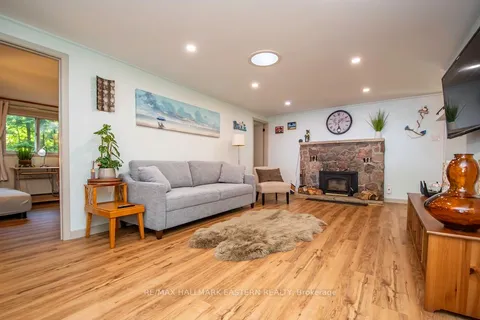 26 Manitou Lane, ON K0M 1A0