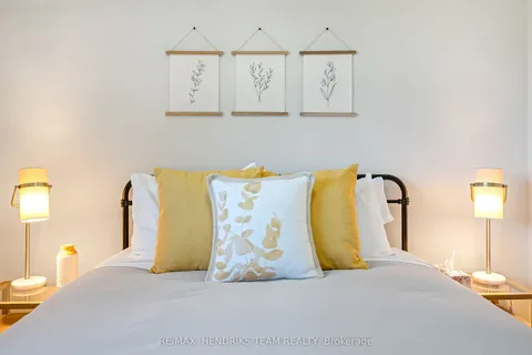 1892 Concession 4 Road, ON L0S 1J0