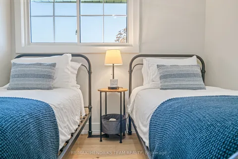 1892 Concession 4 Road, ON L0S 1J0