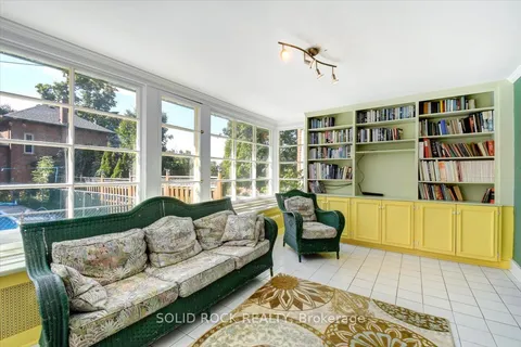 87 Booth Street, ON K0L 1L0