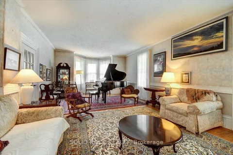 87 Booth Street, ON K0L 1L0