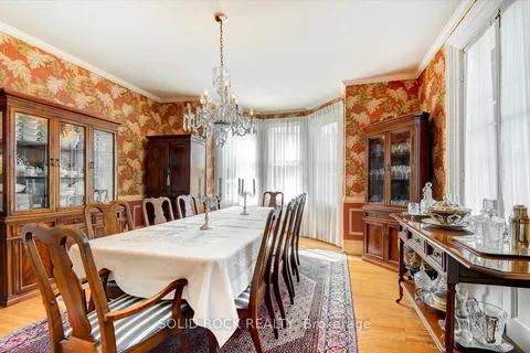 87 Booth Street, ON K0L 1L0