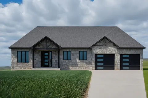 1906 Davenport Road, ON L0A 1C0