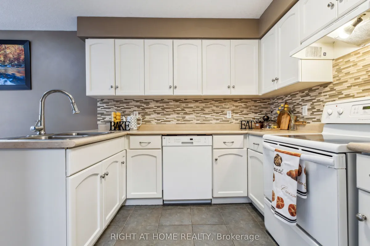 40 Chillico Drive, ON N1K 1Y8