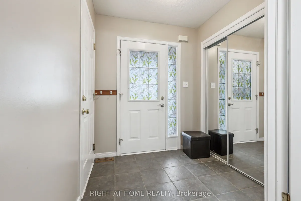 40 Chillico Drive, ON N1K 1Y8