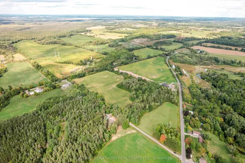 00 Jamieson Road, ON K0K 1H0