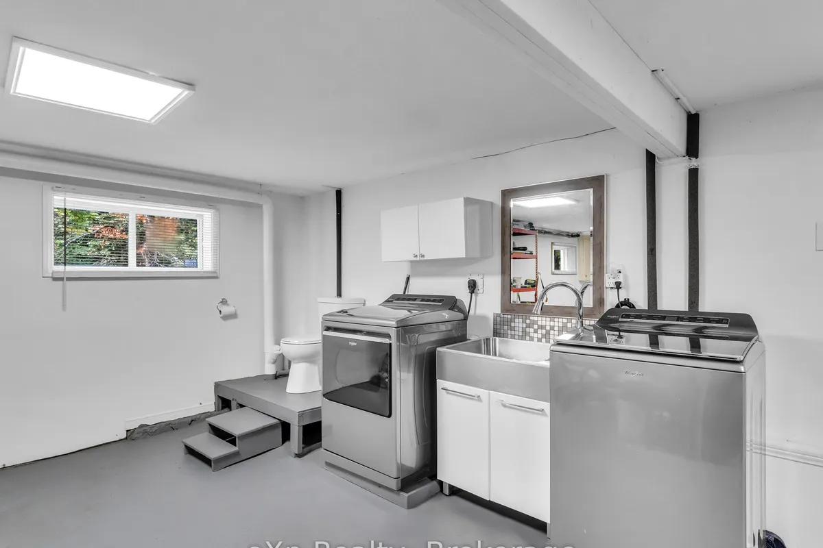 91 Tolpts Road, ON P2A 0B7