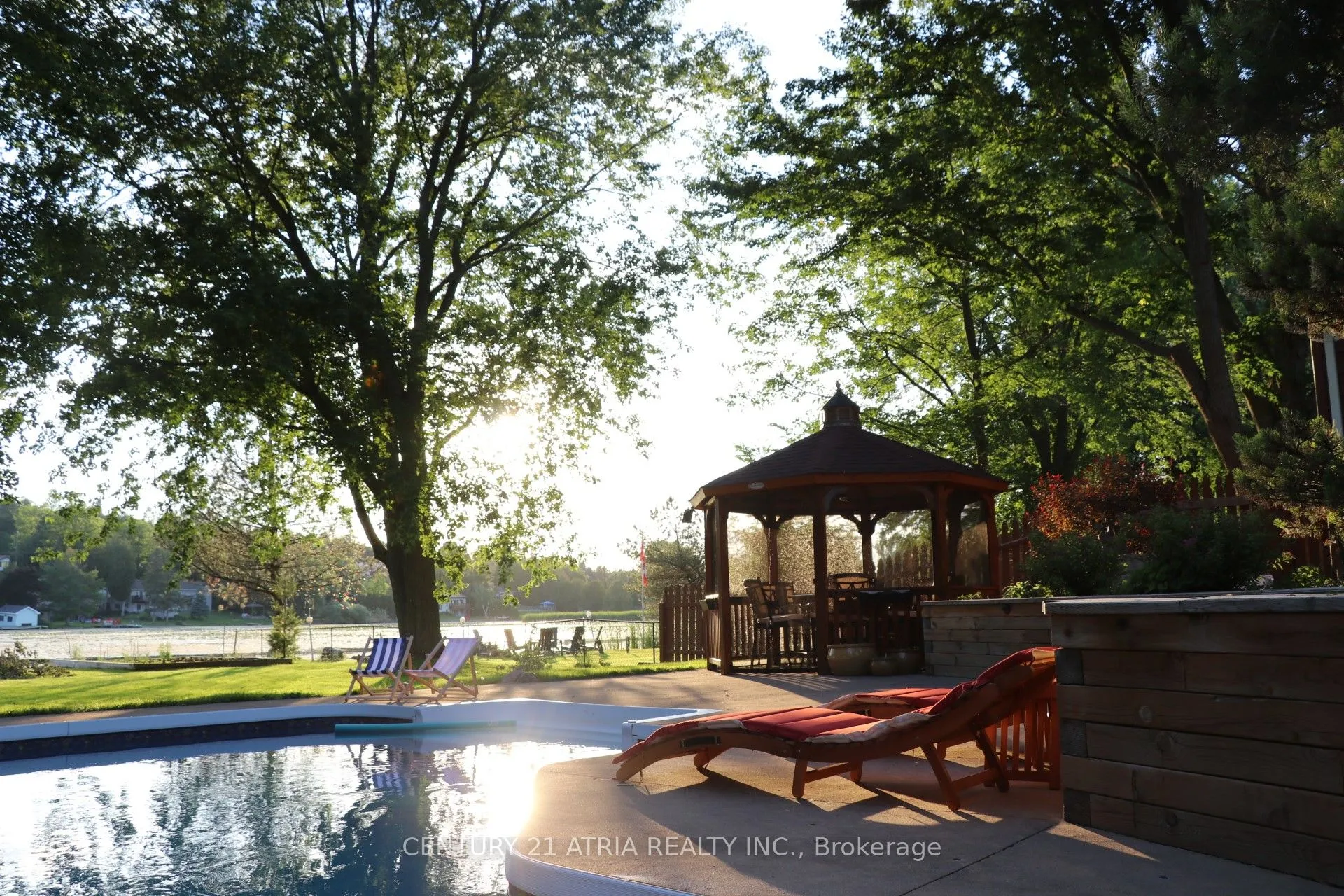 54 Cadillac Boulevard, ON K0L 2W0