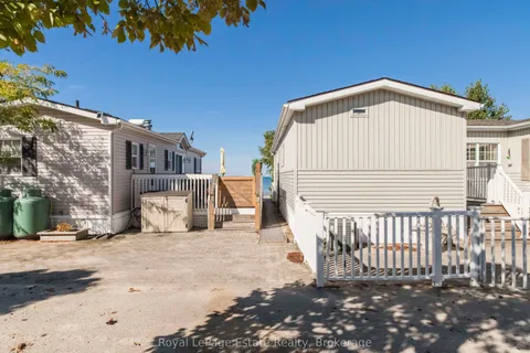 25 7th Avenue, ON N0H 2G0