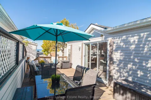 25 7th Avenue, ON N0H 2G0