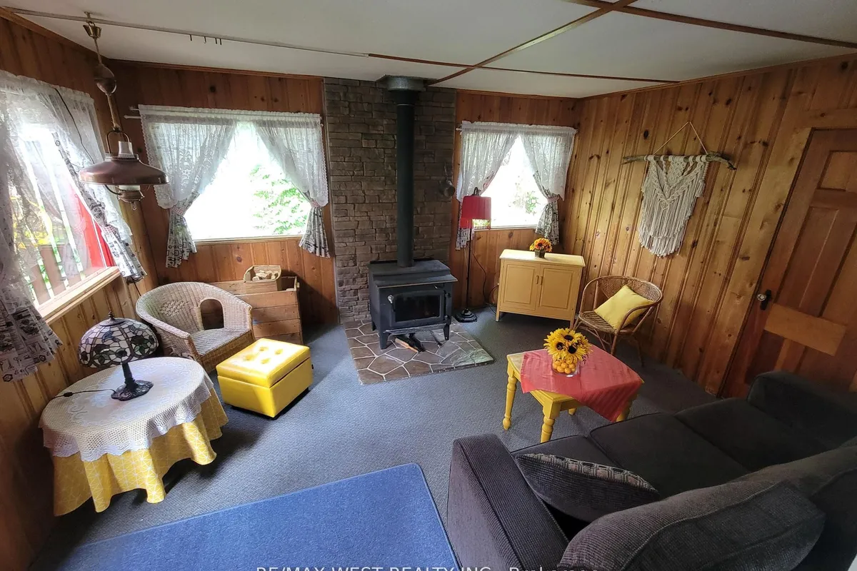 11 Fire Route 33 N/A, ON K0L 1Z0