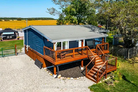 1645 Lakeshore Road, ON N0A 1P0