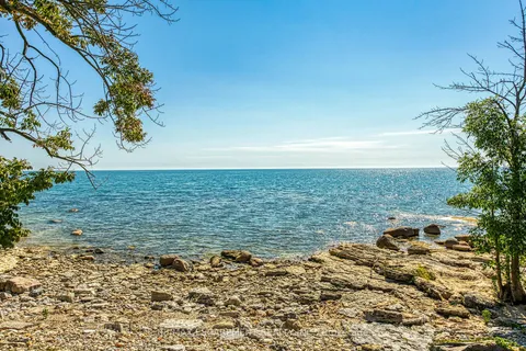 1645 Lakeshore Road, ON N0A 1P0