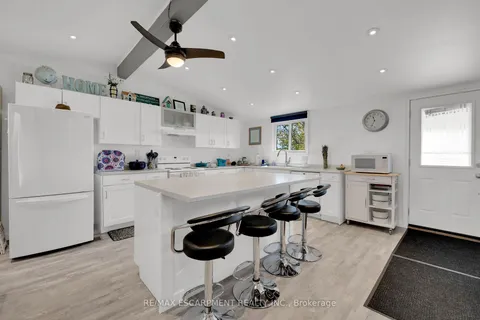 1645 Lakeshore Road, ON N0A 1P0