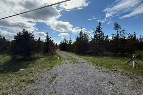 390 County Road 25 N/A, ON K0K 2T0