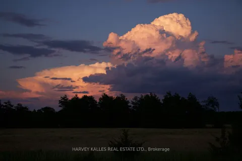 390 County Road 25 N/A, ON K0K 2T0