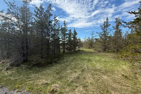 390 County Road 25 N/A, ON K0K 2T0