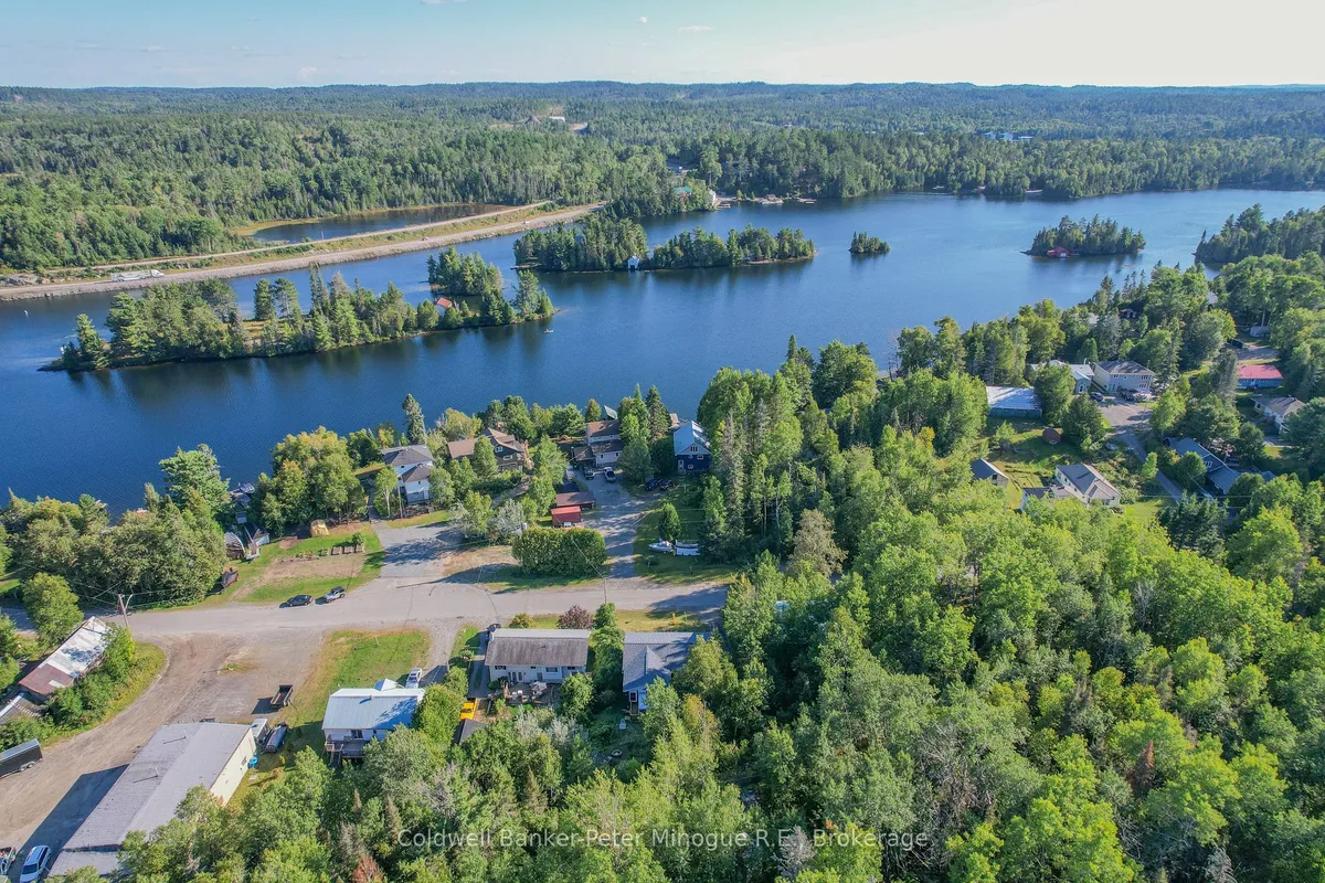 54 Lakeshore Drive, ON P0H 2H0