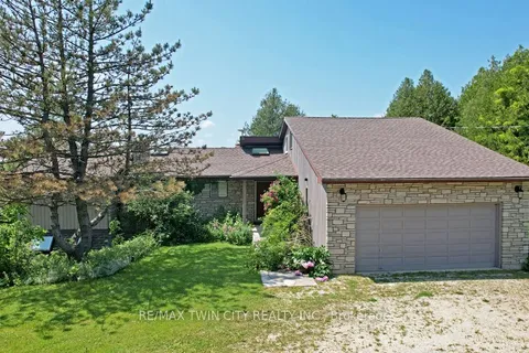 350320 CONCESSION A Concession, ON N0H 1B0