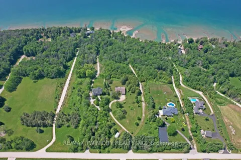 350320 CONCESSION A Concession, ON N0H 1B0