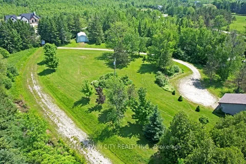 350320 CONCESSION A Concession, ON N0H 1B0